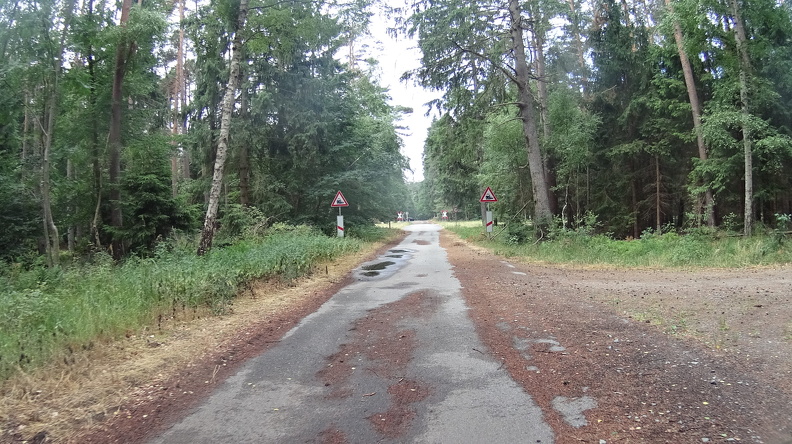 DSC00317.JPG