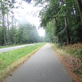 DSC00318