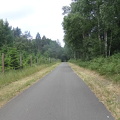 DSC00319