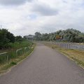 DSC00321