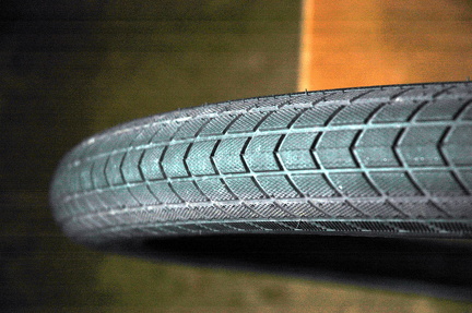 DSC 2211