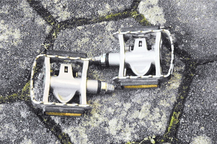 DSC 2200