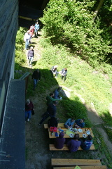 P1000785