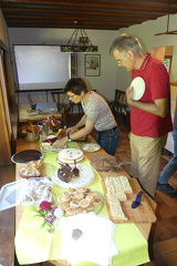 P1000783