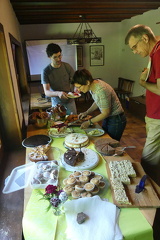P1000782