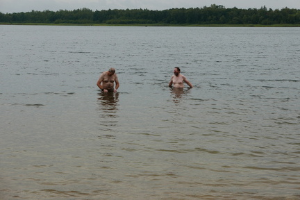 P1020991