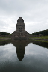 P1030015
