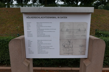 P1030012