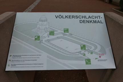 P1030011