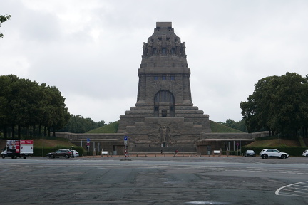 P1030010