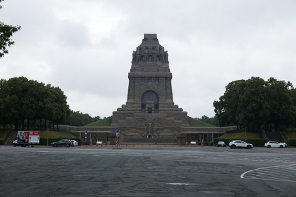 P1030009