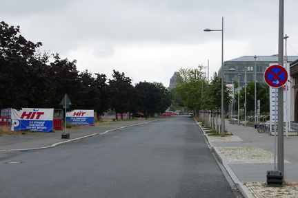 P1030008