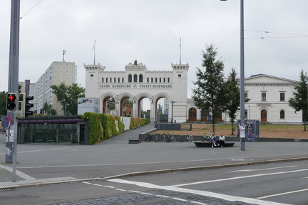 P1030007