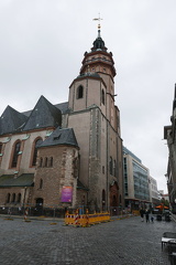 P1030006