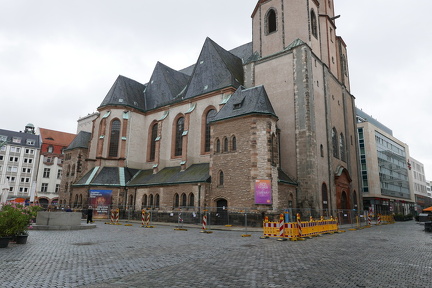 P1030005