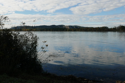 P1030022