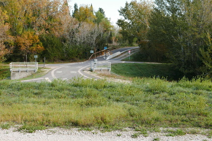 P1030023
