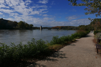 P1030033
