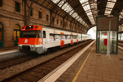 P1030060