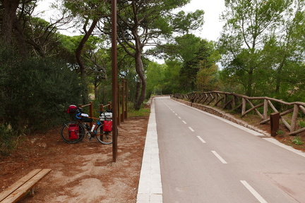 P1030086