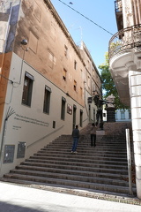 P1030113