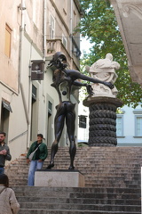 P1030114
