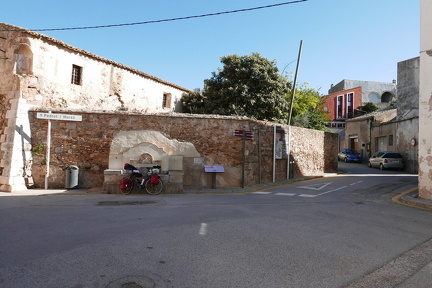 P1030129