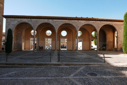 P1030141
