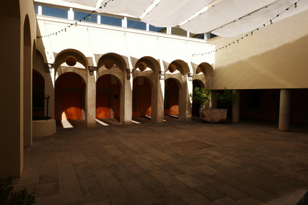 P1030144
