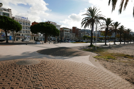 P1030170