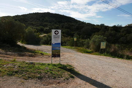 P1030174