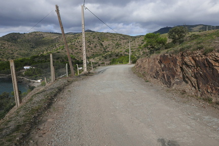 P1030201