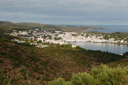 P1030227