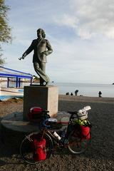 P1030229