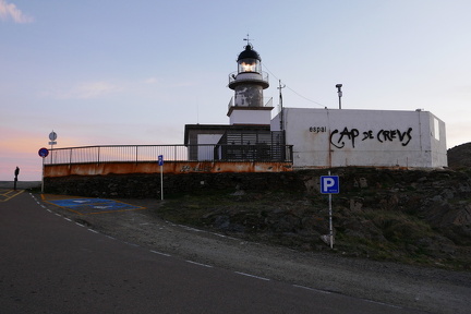 P1030240