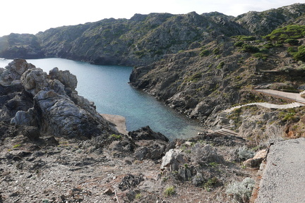 P1030249