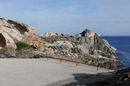 P1030251