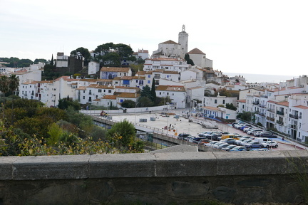 P1030255