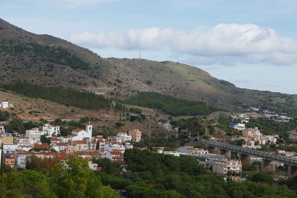 P1030289