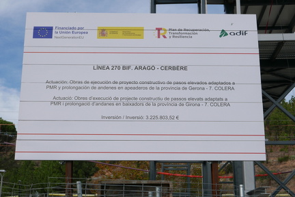P1030292