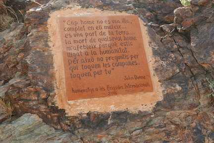 P1030321