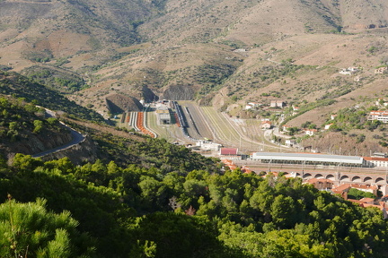 P1030338
