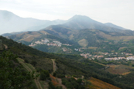 P1030356