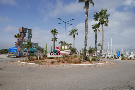 P1030365