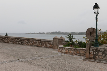 P1030380