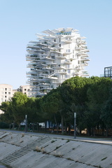 P1030424