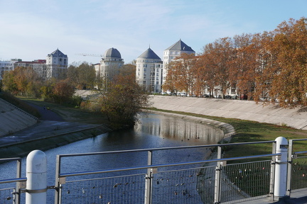 P1030425