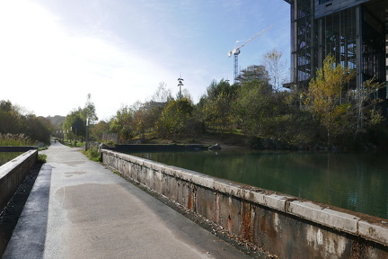 P1030428