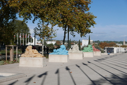P1030431
