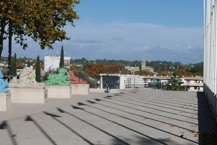 P1030432